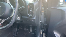 Kia Picanto 1.0 GT-line 5dr [4 seats] Petrol Hatchback